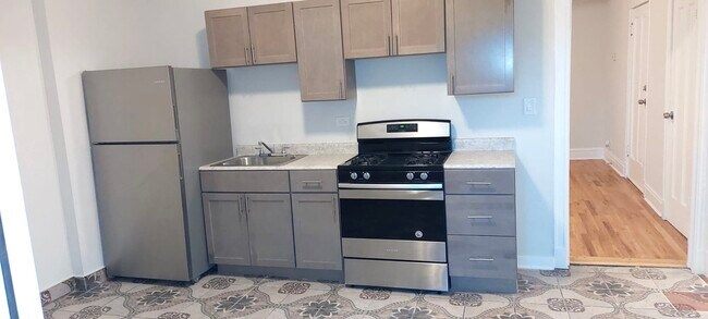 Photo - 1255 N Harding Ave Unidad 2S