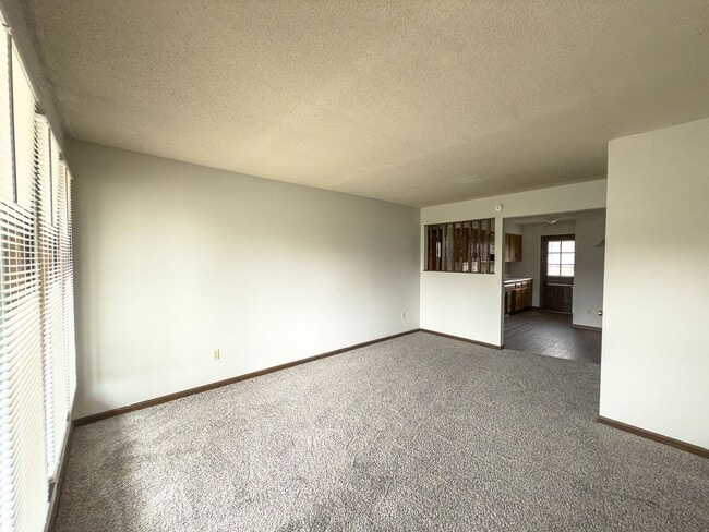 Photo - 2447-2447 E Heying Dr Unit 2445 E Heying Dr