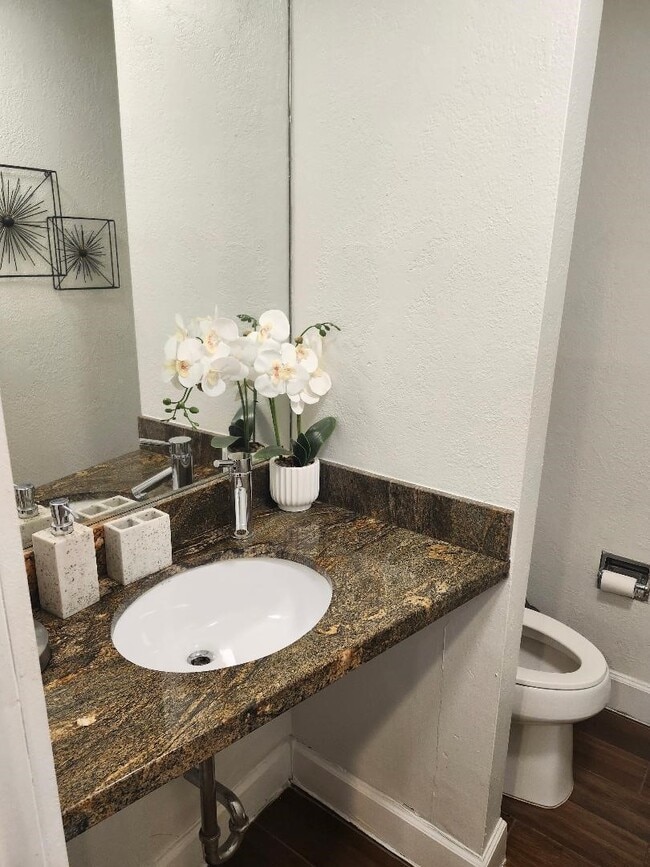 Photo - 2675 Marilee Ln