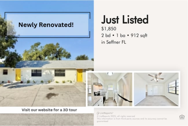 Building Photo - 5212 Peach Ave