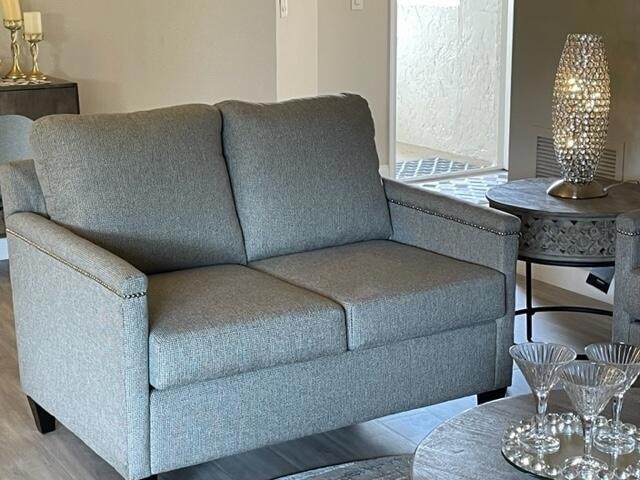 Photo - 5899 Parkwalk Dr