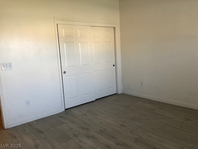 Photo - 2103 Sawtooth Mountain Dr