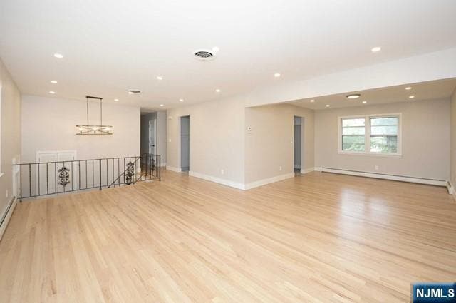 Photo - 27-14 Berdan Ave