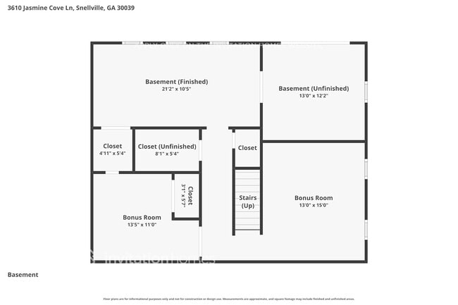 Photo - 3610 Jasmine Cove Ln