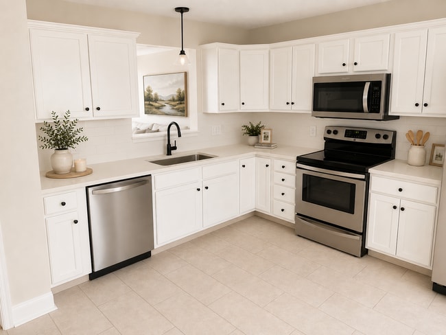 Photo - 602 Northwynd Cir