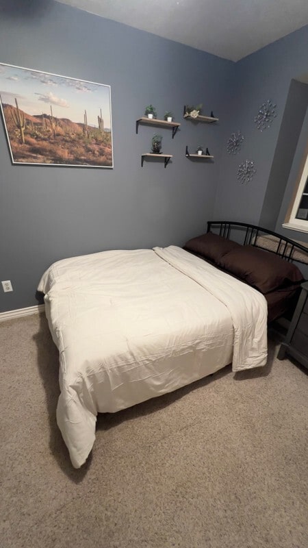 Photo - 530 430 W