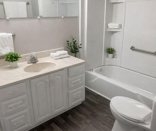 Photo - 19 Circle Dr