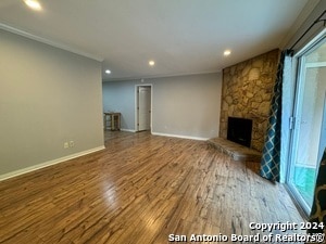 Photo - 4119 Medical Dr Unit #C302