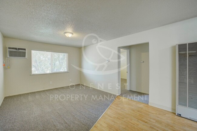 Photo - 291 J St Unit A-D