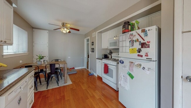 426 Rogers St Unit 1