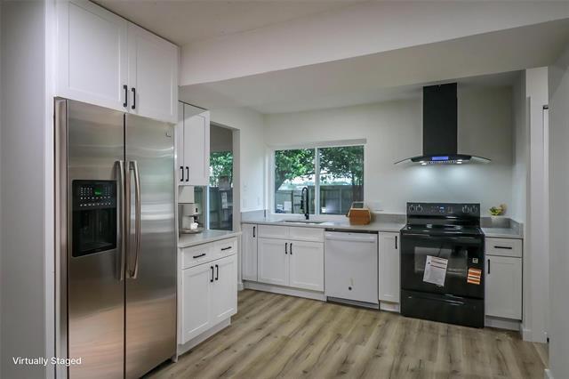 Photo - 1314 Ontario Dr