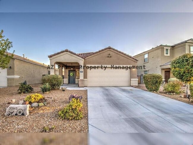 Photo - 30945 W Picadilly Rd