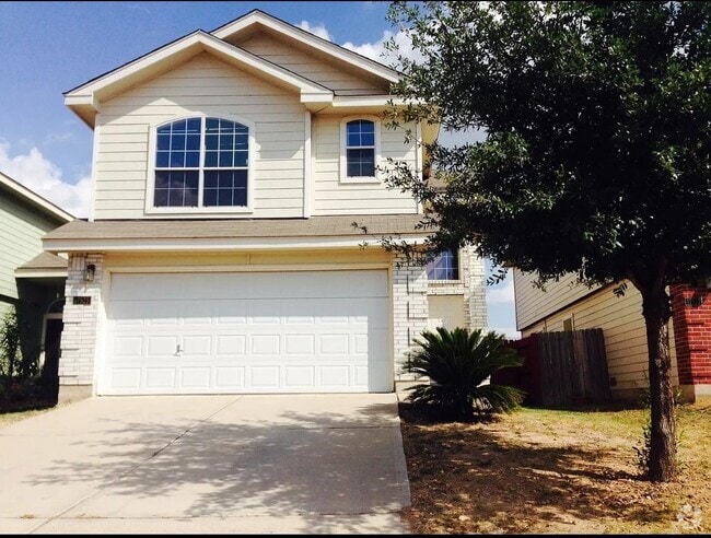 Building Photo - 17525 Rock Port Rd Rental
