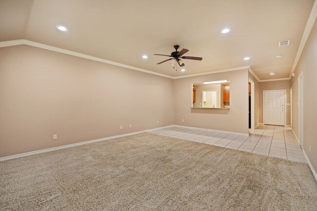 Photo - 6822 County Rd 1215 Unit 6822