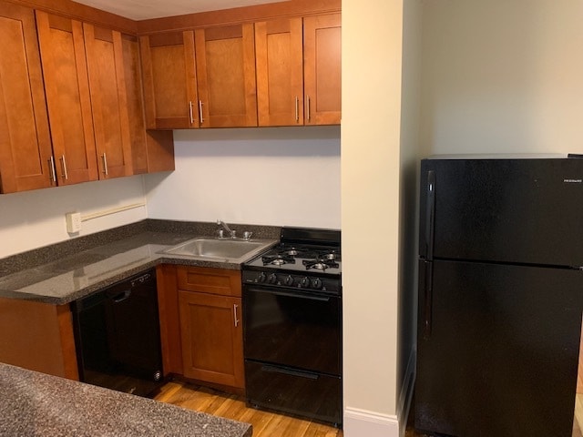 Building Photo - 1798 Beacon St Unit 2A Rental
