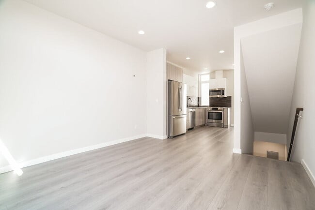 Photo - 2725 S Norman St