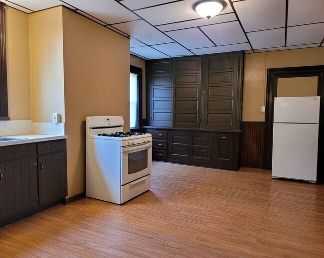 Photo - roc2107 Unit 1