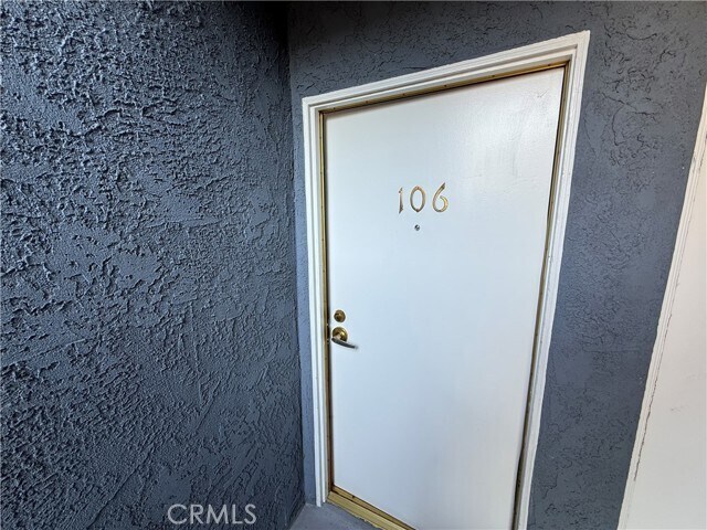 Photo - 6655 W 86th Pl Unit 106