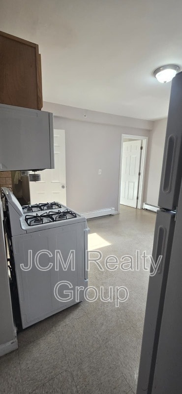 Photo - 66 Batchelder St Unit 2 / 2nd Floor