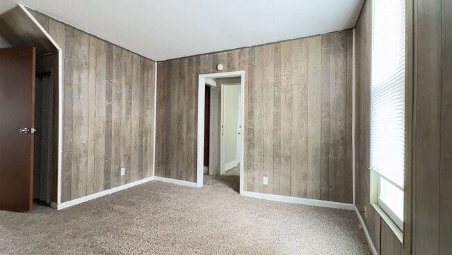Photo - Beautiful Muncie Property!