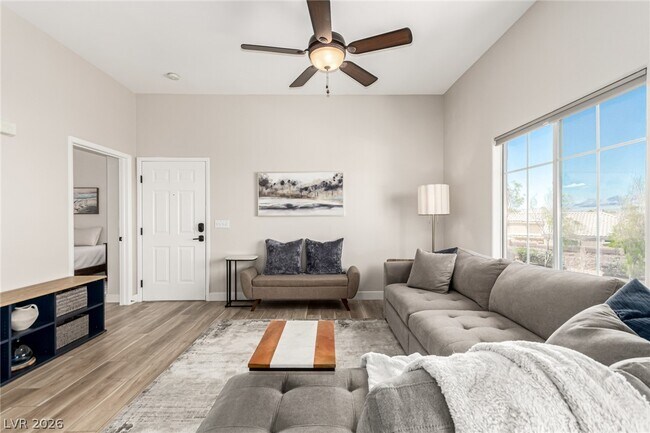 Photo - 9303 Gilcrease Ave Unit 2233