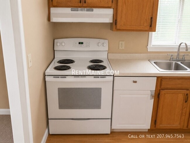 15 Park St Unit B