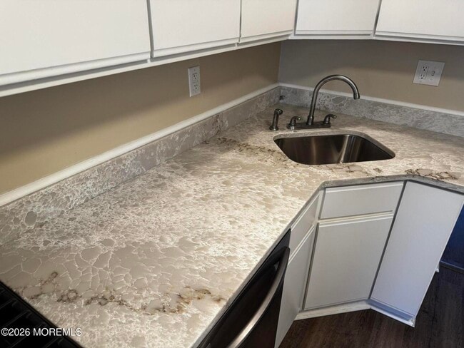 Photo - 905 Arlington Dr