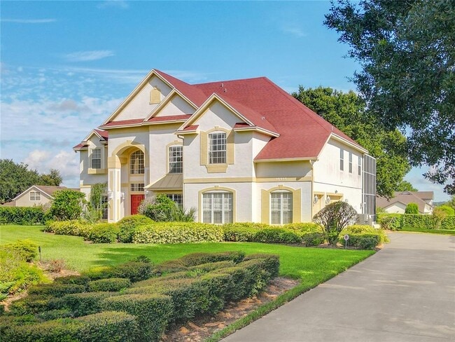 Photo - 16915 Winter Rd Casa