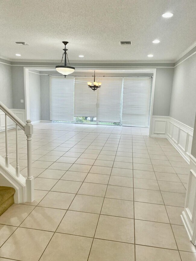 Photo - 21539 Saint Andrews Grand Cir