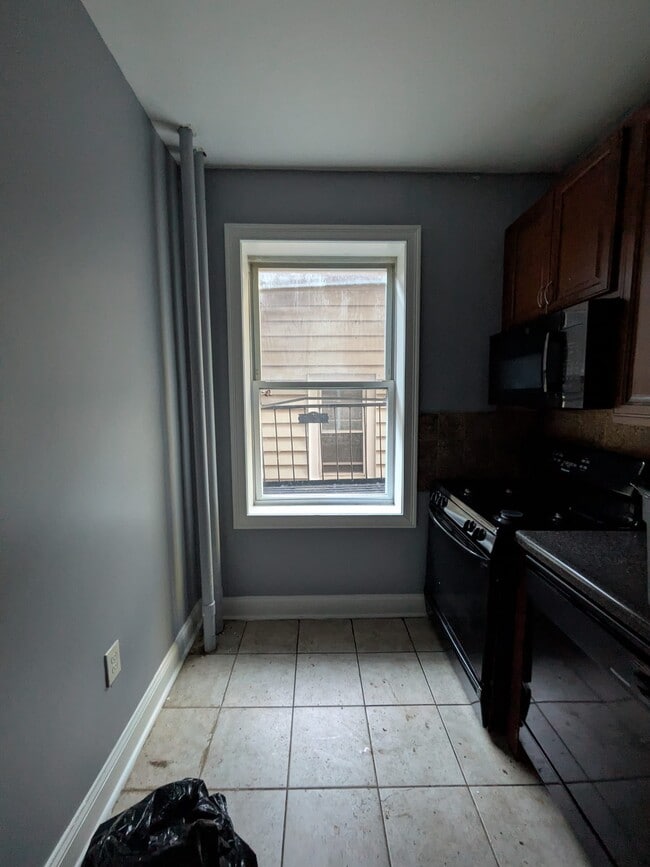 39 W 29th St Unidad 2D
