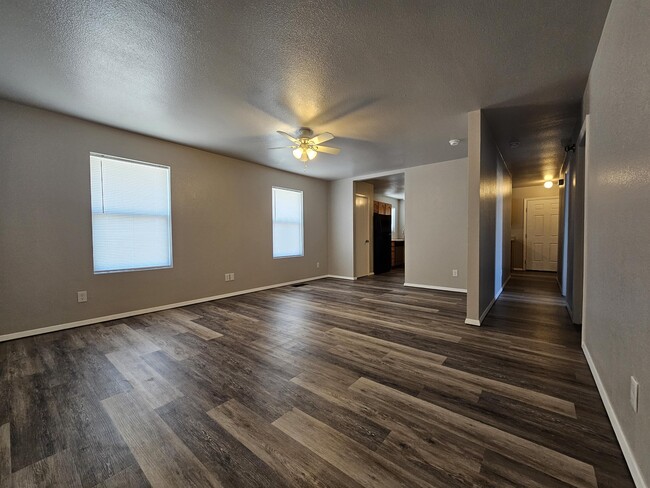 Photo - 9694 Luna Vista Rd