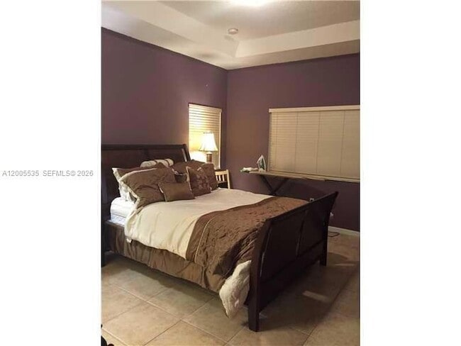 Photo - 10785 SW 232nd St