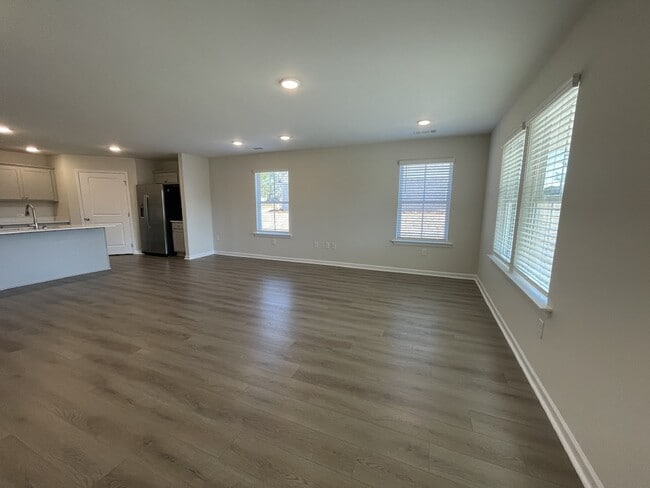 Photo - 110 Asbury Pk Dr