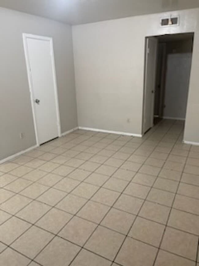 Building Photo - HUD Accepted – Recently updated 2-bedroom Rental