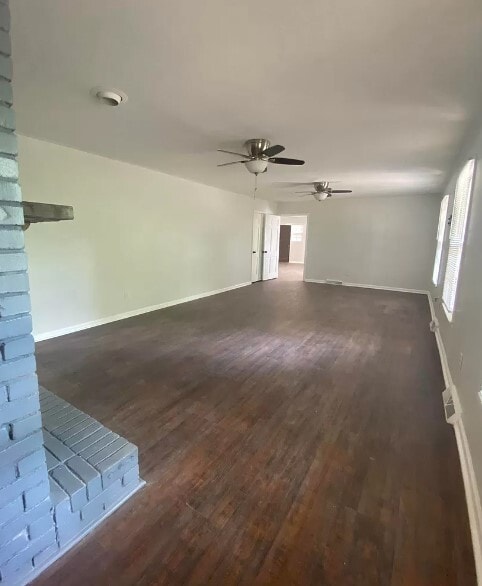 Photo - 8033 Navios Dr SE