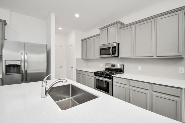 Photo - 15851 Bremore Dr