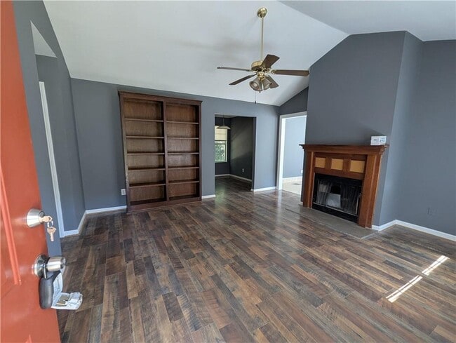 Photo - 148 Pebble Creek Rd