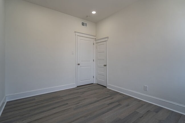 Photo - 2410 Wharton St Unidad 2 Bedroom