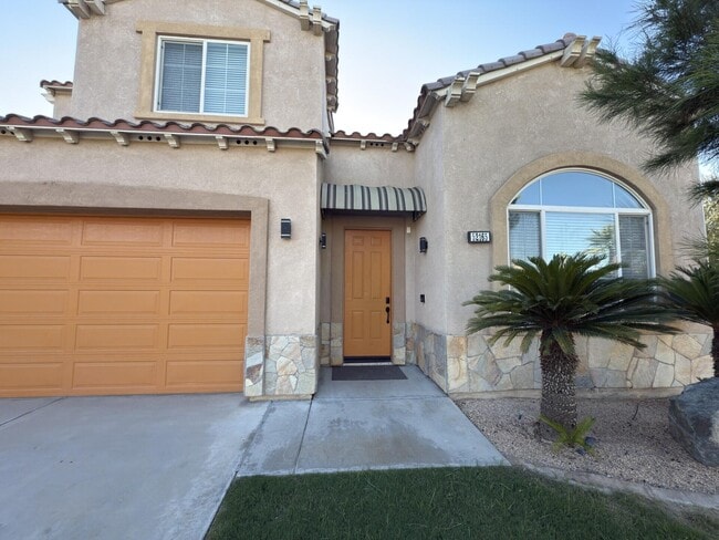 Photo - 52165 Allende Dr