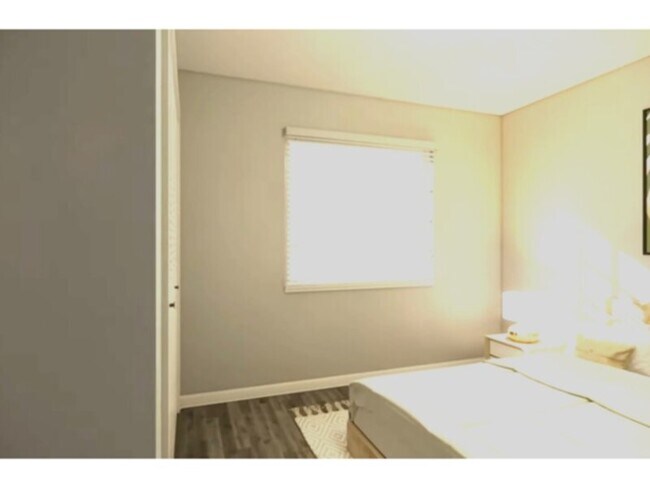 Photo - 8120 Spring HIll Dr