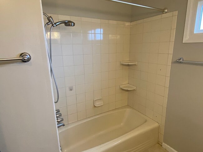 Photo - Granite Hills 4 Bedroom Home!