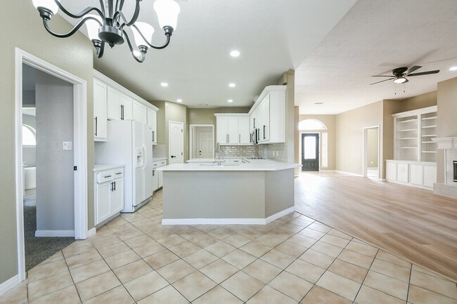 Photo - 12284 Arcturus Dr