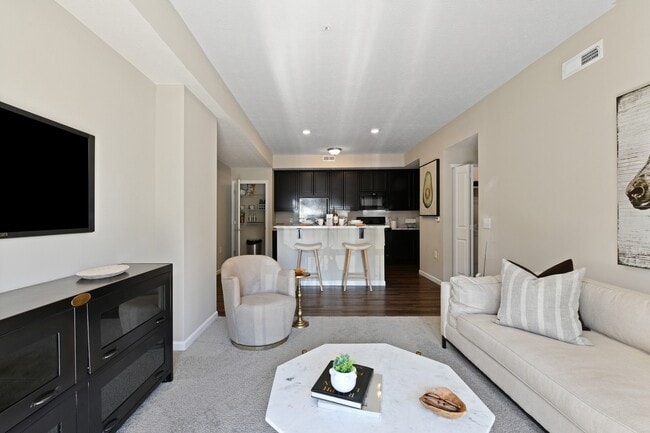 Brynwood Reserve
