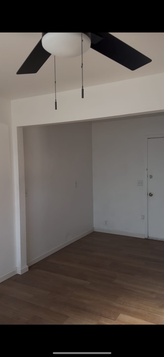 Photo - 101 I St Unit D