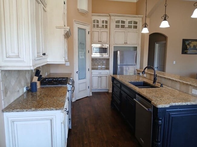 Photo - 5107 Tensas Dr