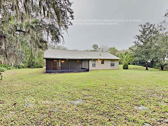 Photo - 1011 S County Rd 419