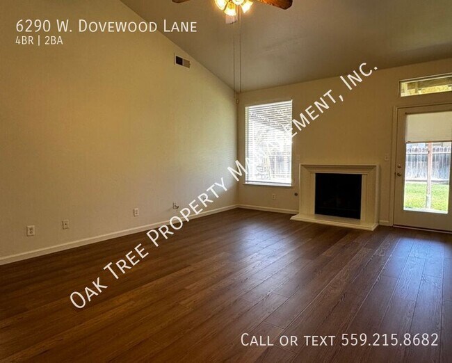 Photo - 6290 W Dovewood Ln