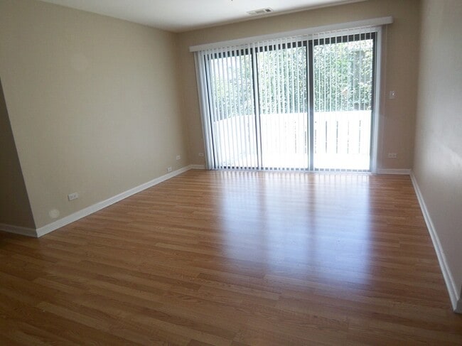 Photo - 314 Wildberry Ct Unit A2