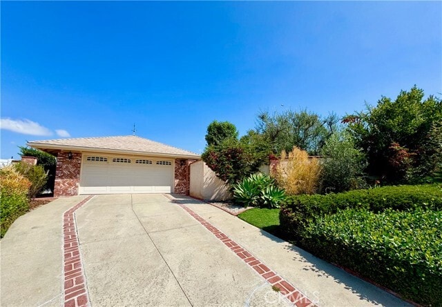 Building Photo - 29932 Morongo Pl