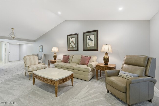 Photo - 5899 Chanteclair Dr Unit 222